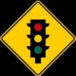 🚧 Grupo 05: Trânsito Caxias e Região 🚧