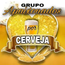 🍺🍻OS APAIXONADOS POR CERVEJA 🍻🍺