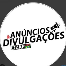 VENDAS E ANÚNCIOS