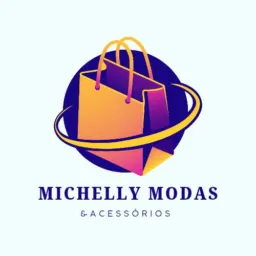 Michelly moddas👗👕
