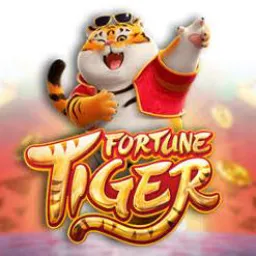 DIVULGAÇÃO CASINOS