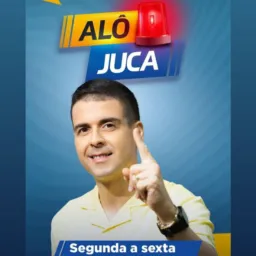 Juca
