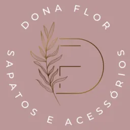 DONA FLOR 🌸