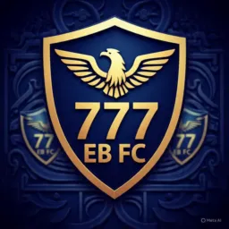 TESTES ESTÃO ABERTOS!!!! ⚽