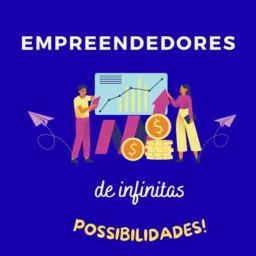 Empreendedores