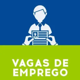 Só empregos (Moju e região)