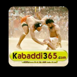 Kabaddi Cup Updates ✔️