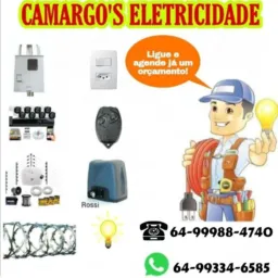 Anúncios e Vendas Palmeiras de Goiás