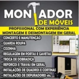 🛠️GRUPO DE 👉COMPRA 🫵 VENDAS 🚨 GAMBIRAS E ANÚNCIOS EM GERAL DIVULGUE SEU 🛠️TRABALHO OU ANUCIO AQUI ☝️