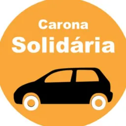 Carona Plan/Go - SIA/SOF/STRC/SCIA