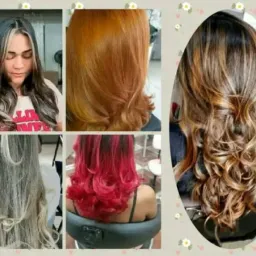 Raylla beleza e cia🙌🏻😍