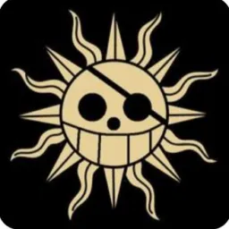 SOL ARDENTE