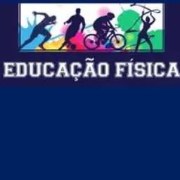 ✅Educação Física + PND Resumos + questões*