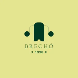 Brechó1998