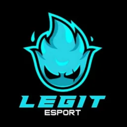 DIÁRIO LEGIT💙