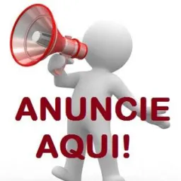 BOM JESUS PI E REGIÃO / VENDAS, ROLOS, COMPRA  E TROCA 🚘📲📽️📺🪜🛒🛏️🪞🔭🔪🪓