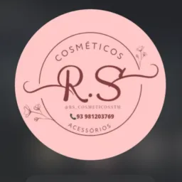 Rs_cosmeticosstm Produtos Oboticario, Eudora, Oui❣️