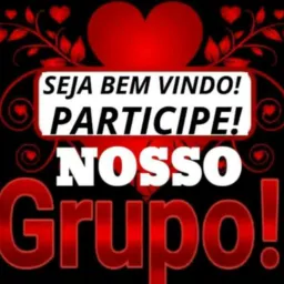 🥰 Cantinho da amizade 🌹🌹🌸🌺🌺🌻 e outras coisas mais