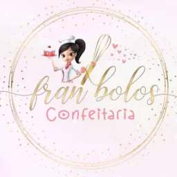 Bolos, sobremesas doces salgados 🎂🍰🍮🥧