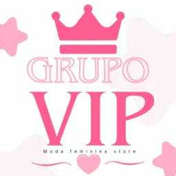 Modafemininastore grupo 💕