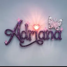 Elegância em cada Detalhe 🛍️✅