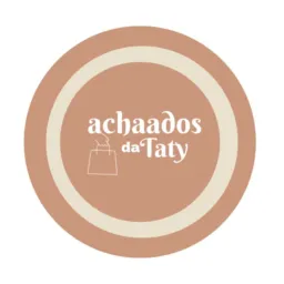 🤌PROMOÇÕES DO DIA #08#🚨🛍️