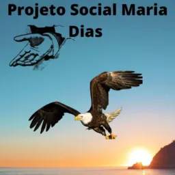 Doações Instituto Maria Dias