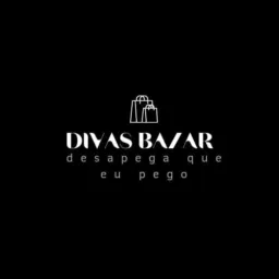 Divas Bazar 👗👜👕