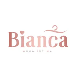 Moda íntima🩱💖