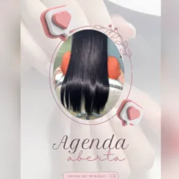 Studio Taisdesantanahair VIP