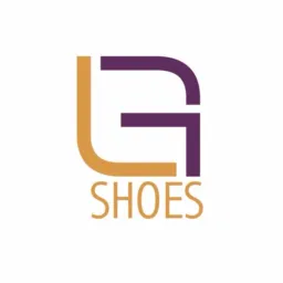 Calçados LF Shoes - Mesclado 2
