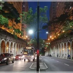 Porto Alegre LGBTS