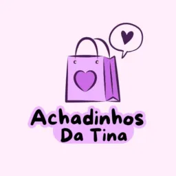Achadinhos da Tina