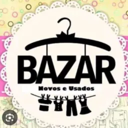Bazar da Taci