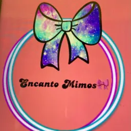 Encanto Mimos 🎀🎗️🩷