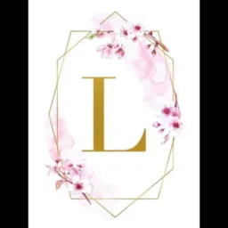 Lorrane modas👗👙