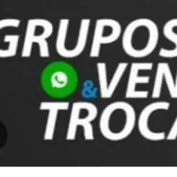 Grupo  oficial  de vendas e trocas 📱🚘🏡