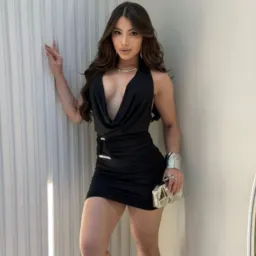 Ale estilos 🙌🙌