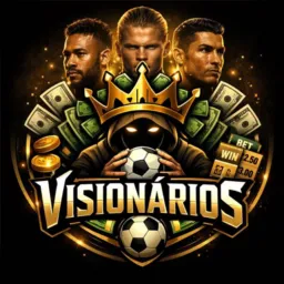 Visionários bet📈⚽️