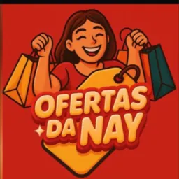 Ofertas da Nay “3”