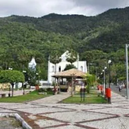 EU❤️PACATUBA