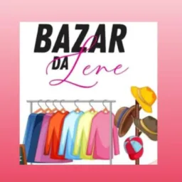 BAZAR DA LENE