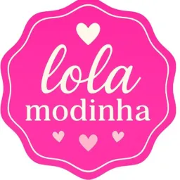 13 Lola Fernandes modinha 🛍️l