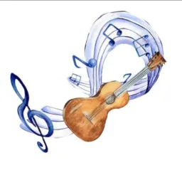 Grupo de músicas