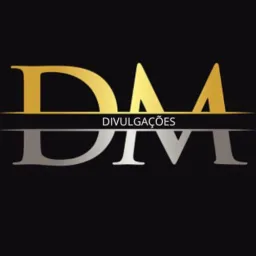 DM DIVULGAÇÕES #G9