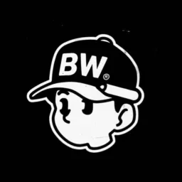 Black Water - Clientes
