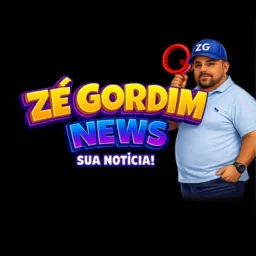 ZÉ GORDIM NEWS - Sua notícia!