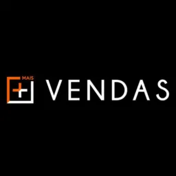 🛍Vendas mais 🛍