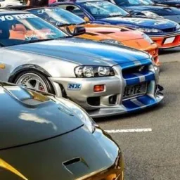 Compra e venda de Veículos DF / GO 🚗🛻🚙🛵🏍️🚐🚚🚛🚜🏎️🚒🚓🚑🛺🚌🚈🛥️🚤