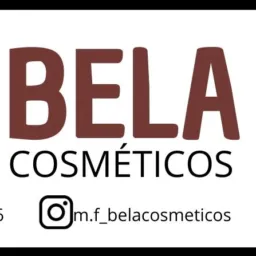 MF Bela Cosmeticos